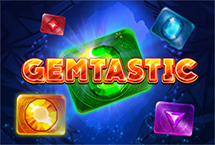 Slot 